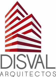Disval arquitectos